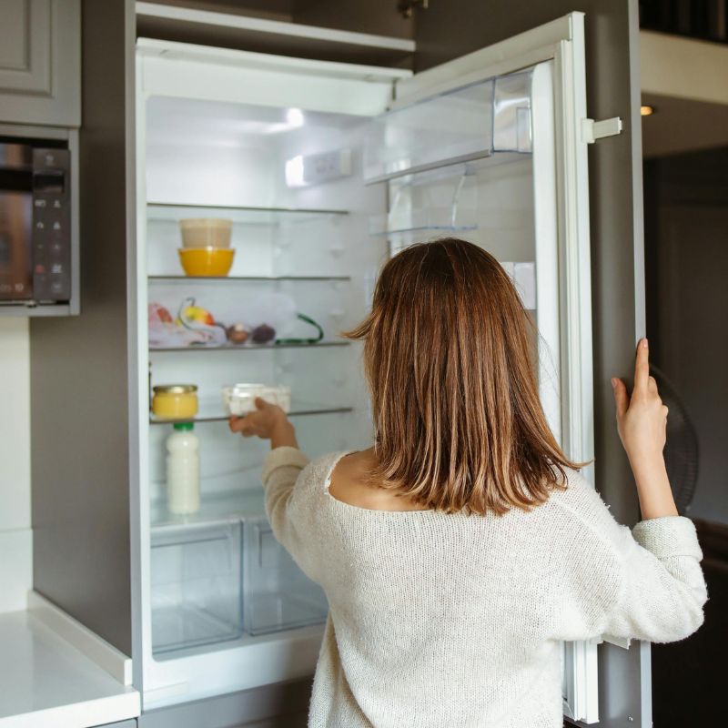 صيانة ثلاجات وستنجهاوس