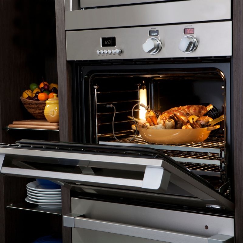 صيانة بوتاجازات وستنجهاوس