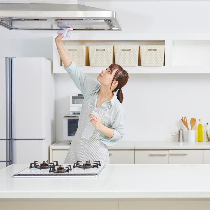 صيانة شفاطات وستنجهاوس