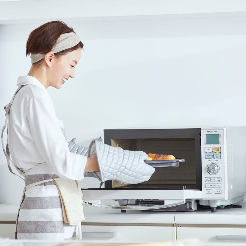 صيانة ميكروويف وستنجهاوس