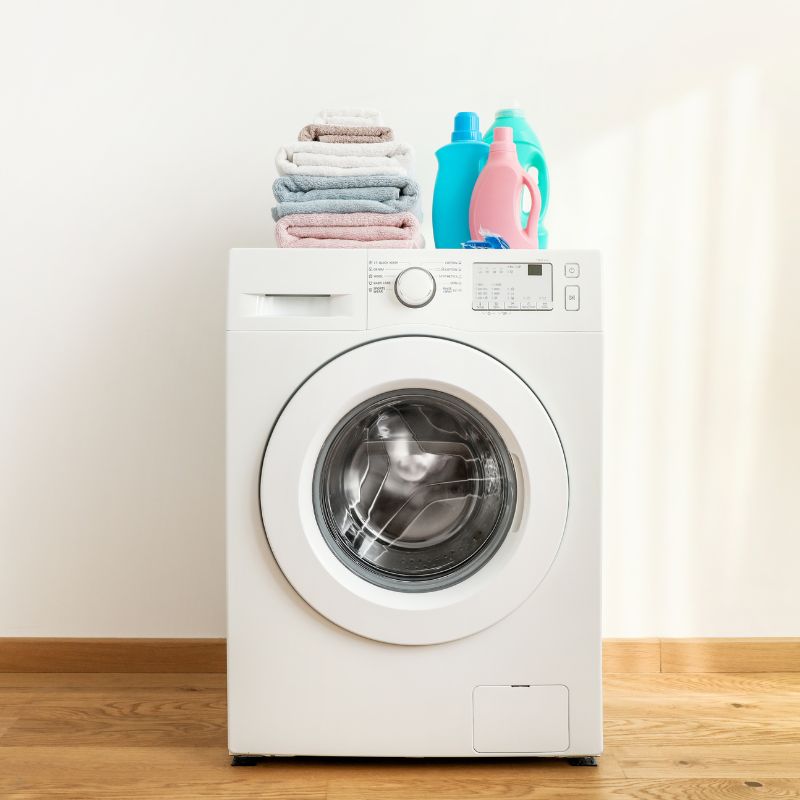 صيانة غسالات وستنجهاوس